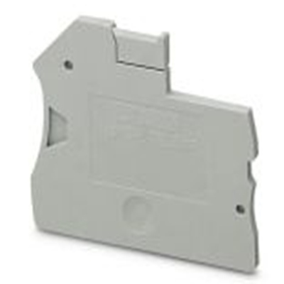 3047154 Phoenix Contact product image